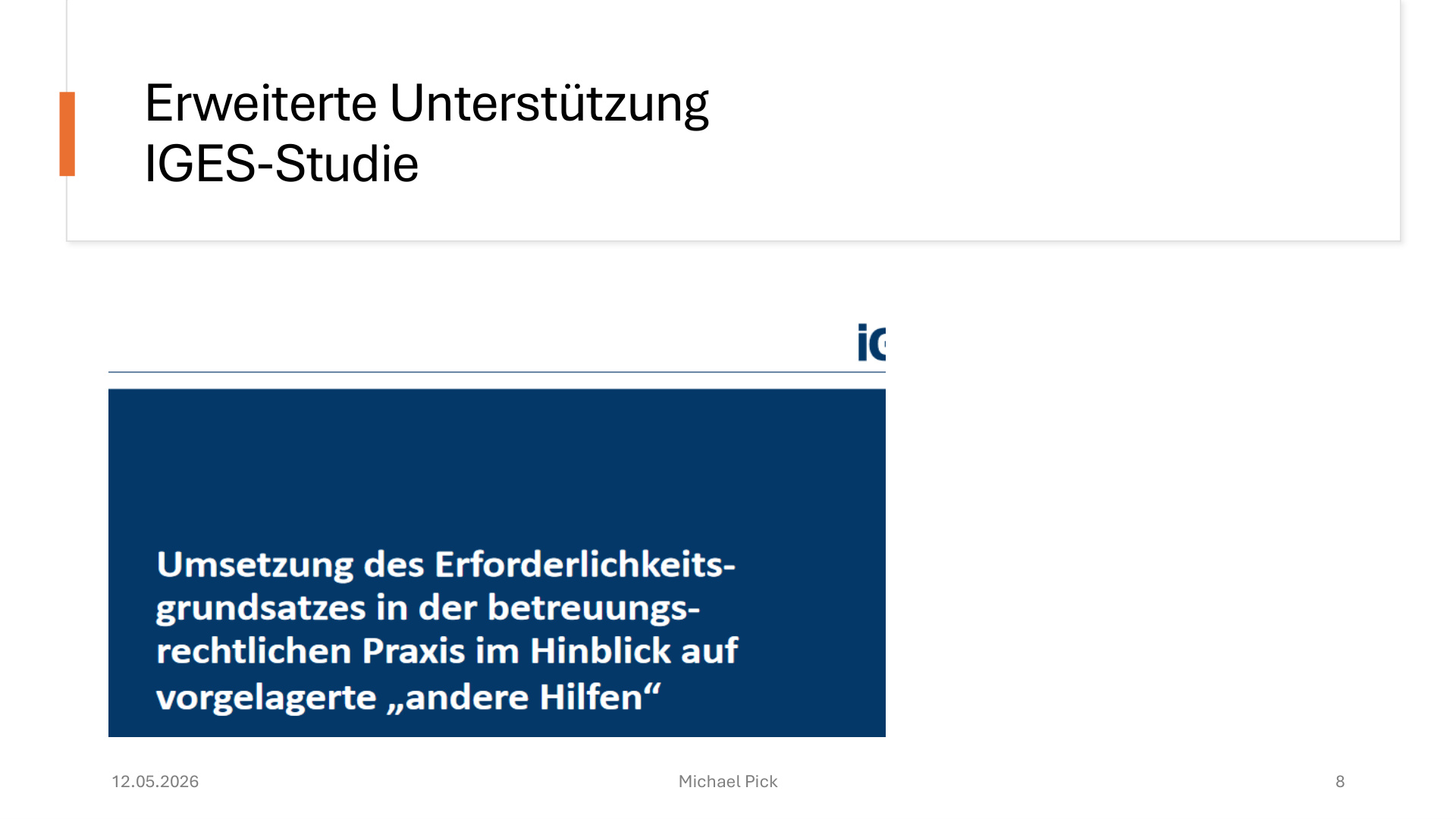 TP 7 BEtreuungsvermeidende Hilfen S.8